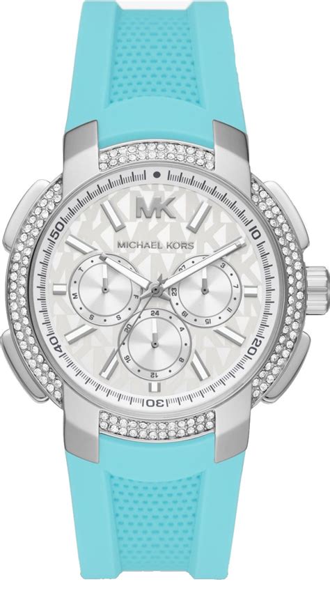 michael kors watches store sydney|michael kors edmonton.